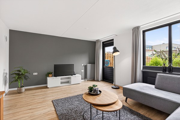 Medium property photo - De Lingert 6311, 6605 DX Wijchen
